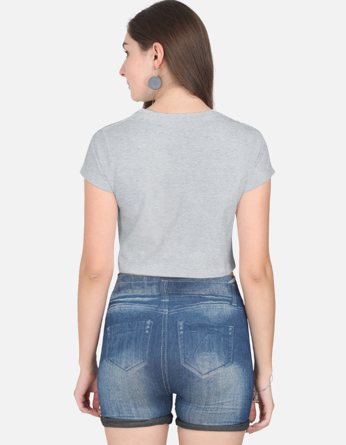 Back_2_c_1.jpg