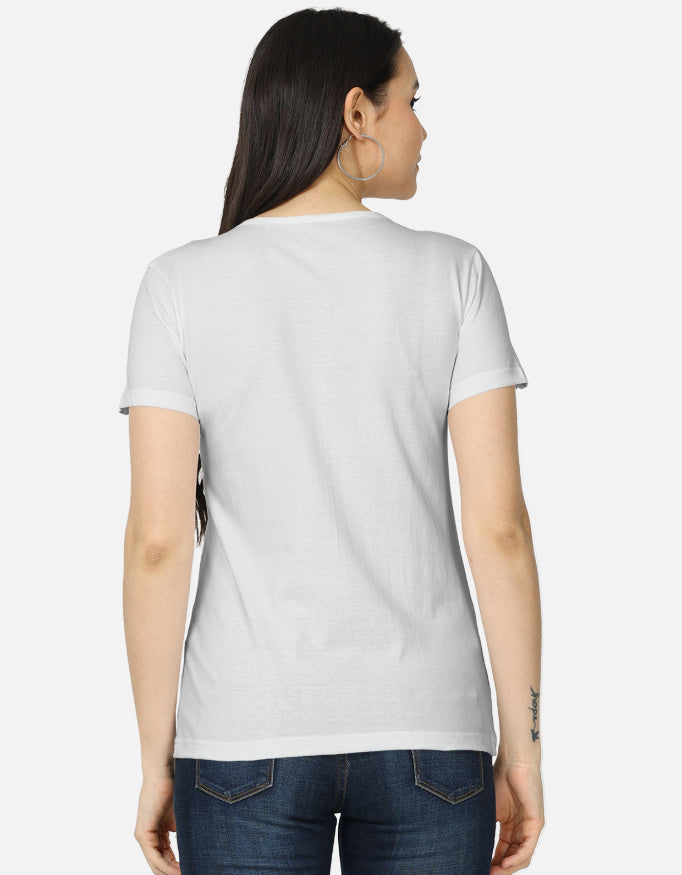Back_2_c_6.jpg