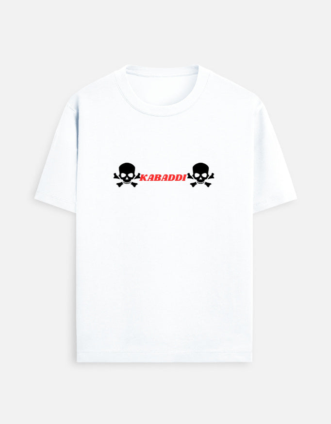 Front_1_c_1.jpg