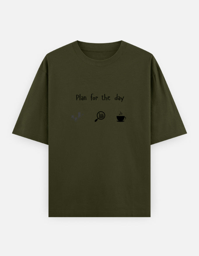 Front_1_c_41.jpg