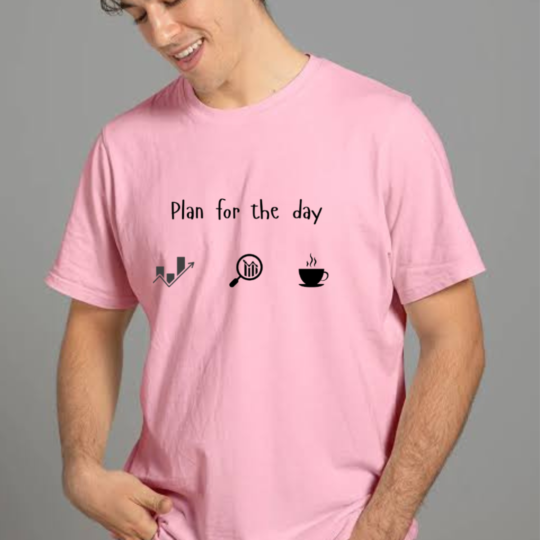 Unisex Oversized Classic T-Shirt