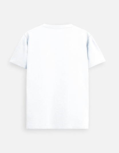 Back_2_c_1.jpg
