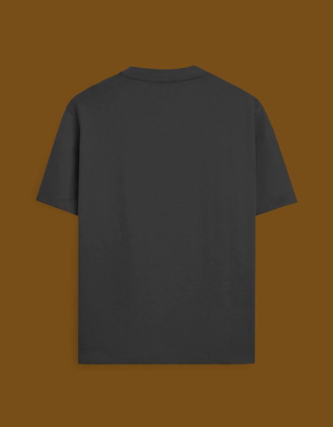 Back_2_c_2.jpg