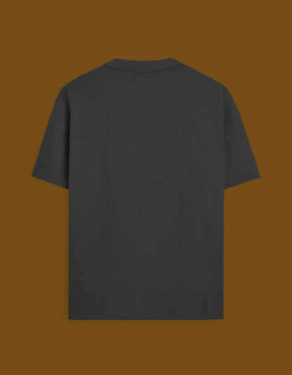 Back_2_c_2.jpg