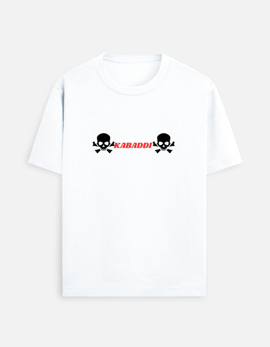 Front_1_c_1.jpg