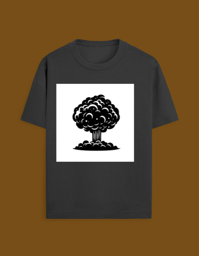 Front_1_c_2.jpg