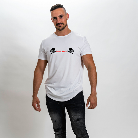 Unisex Standard Crew T-Shirt
