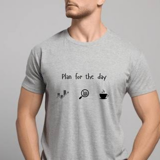Unisex Oversized Classic T-Shirt